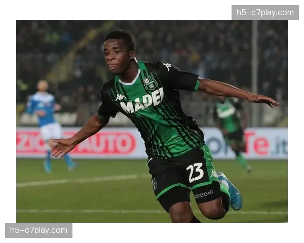 战术分析：对比AC米兰与萨索洛，解析“丢球后6秒内”的反抢成功率差异