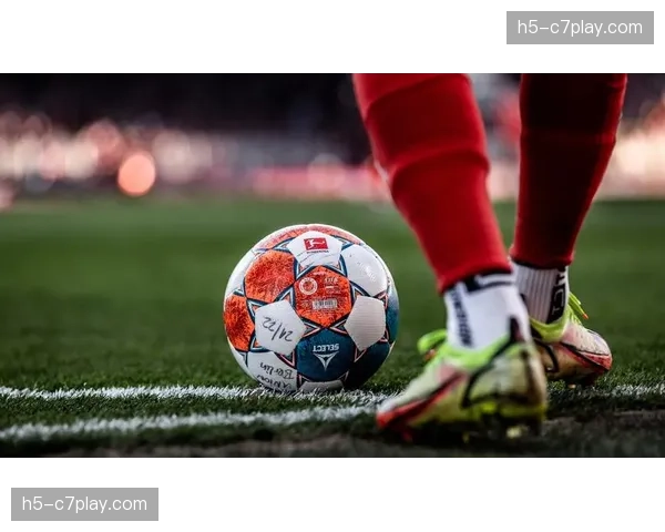 德国足球职业联盟发布报告，分析联赛各队场均冲刺次数同比上升趋势