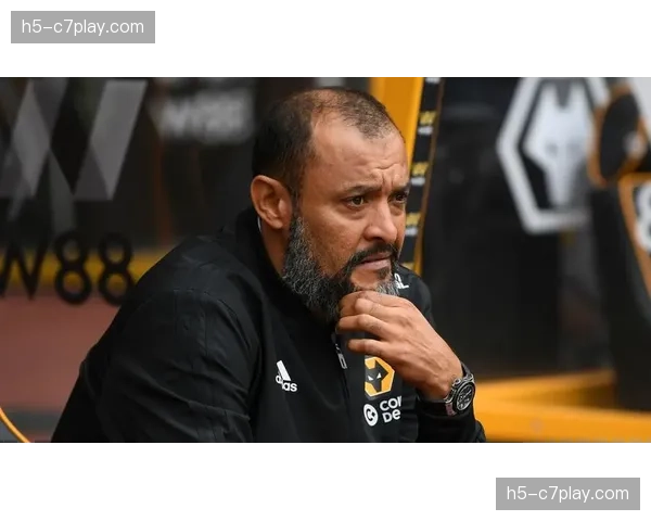 场边花絮:狼队主帅因抗议判罚吃到黄牌,将缺席下轮关键战 场边花絮:狼队主帅因抗议判罚吃到黄牌,将缺席下轮关键战