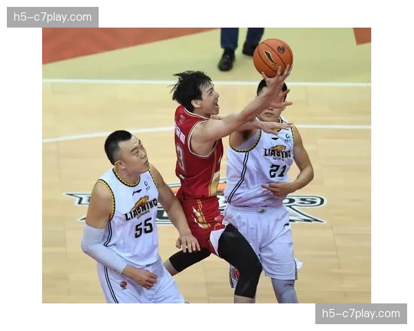 季后赛冲刺阶段,数据分析揭示辽宁本钢高控球率下的进攻选择