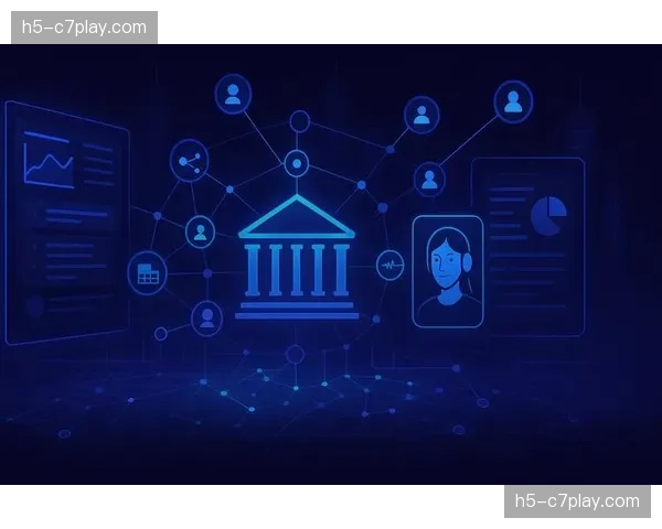 服务侧主体通过业务逻辑重构 正在当前周期内实现多端信息覆盖效能最大化