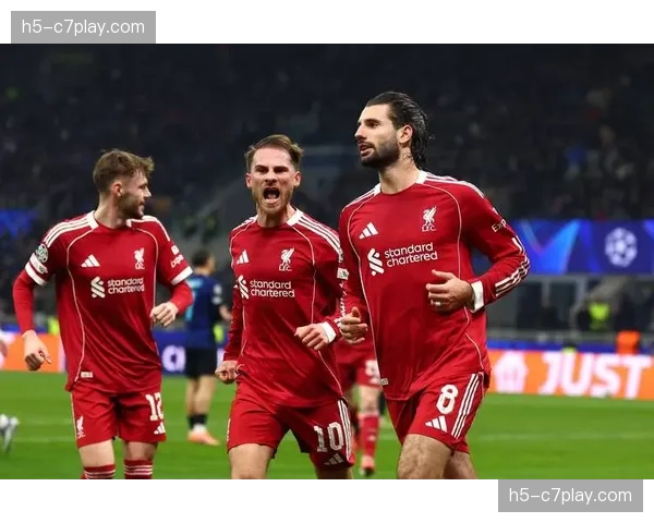 深度报道:探究2026赛季英超中下游球队普遍采用五后卫体系的战术源流。 深度报道:探究2026赛季英超中下游球队普遍采用五后卫体系的战术源流。