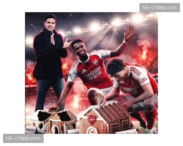 曼城迎战阿森纳前瞻:卫冕冠军的控球哲学将如何应对枪手的快速转换? 曼城迎战阿森纳前瞻:卫冕冠军的控球哲学将如何应对枪手的快速转换?