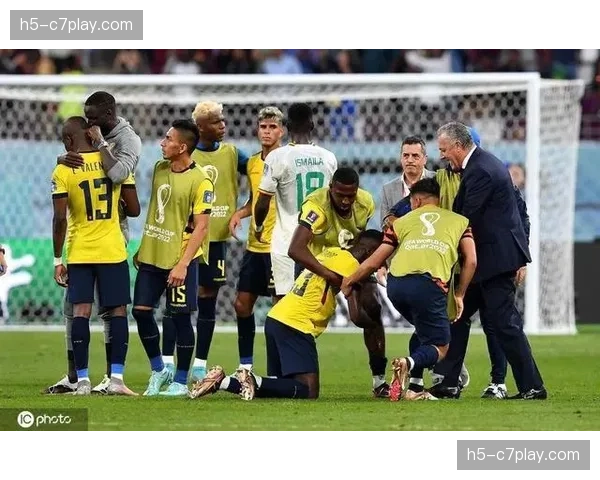 总决赛G4前瞻:背水一战,新疆队能否在主场扳平比分?