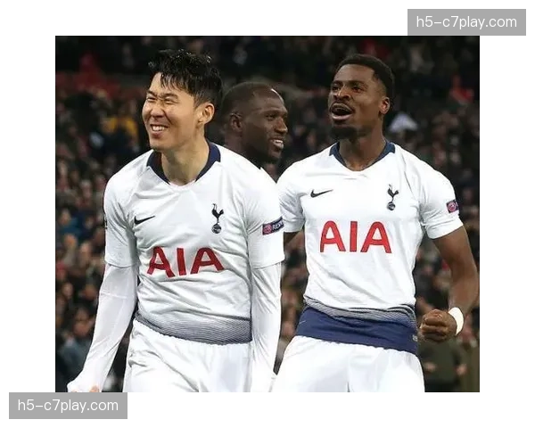 衍生品销售:各欧冠八强球队新款客场球衣上线,线上销售额激增 衍生品销售:各欧冠八强球队新款客场球衣上线,线上销售额激增