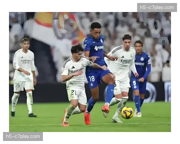 西甲联盟报告：强调快速攻防转换的比赛收视率提升12%