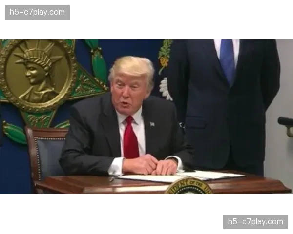 前意大利足协主席就“财务造假案”上诉被最高法院驳回