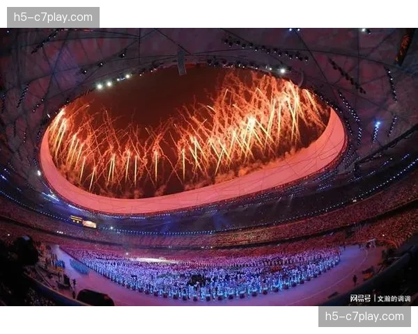 巴黎奥组委宣布，举重项目门票已售出95%，成最受欢迎赛事之一