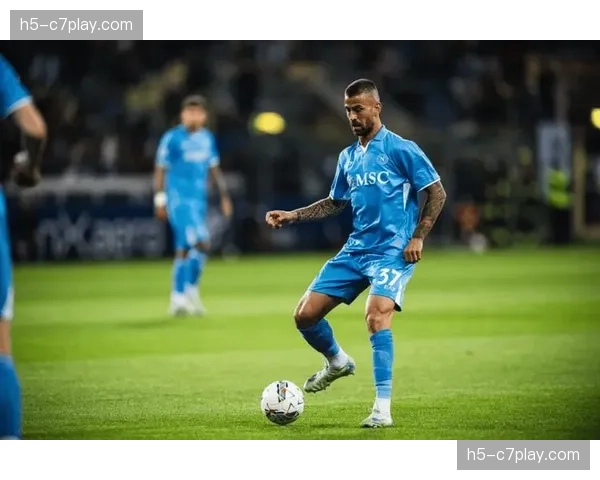 那不勒斯1-1战平帕尔马，五连胜遭终结争冠前景蒙上阴影