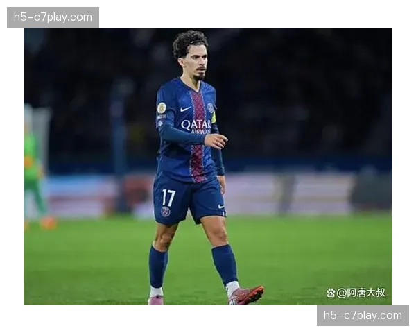 巴黎圣日耳曼官宣考虑搬离王子公园球场，与市政府关系紧张